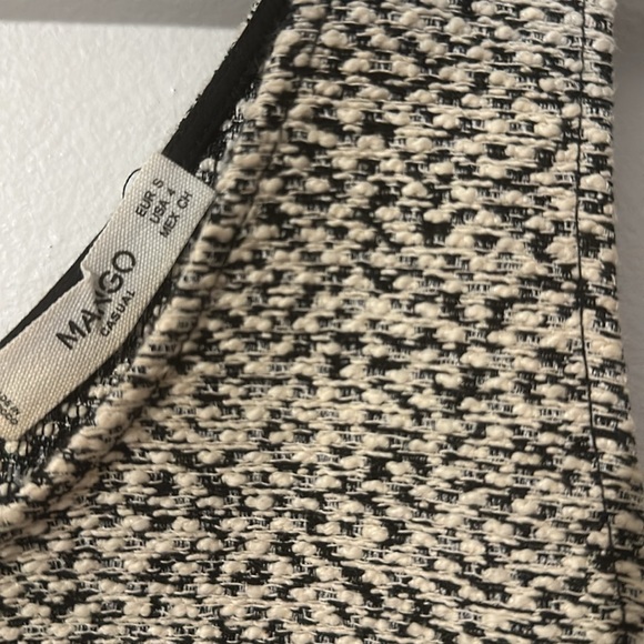 Dress from mango - Picture 4 of 5